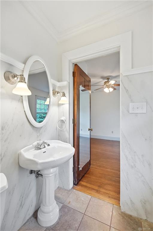 220 Central Property Photo 48