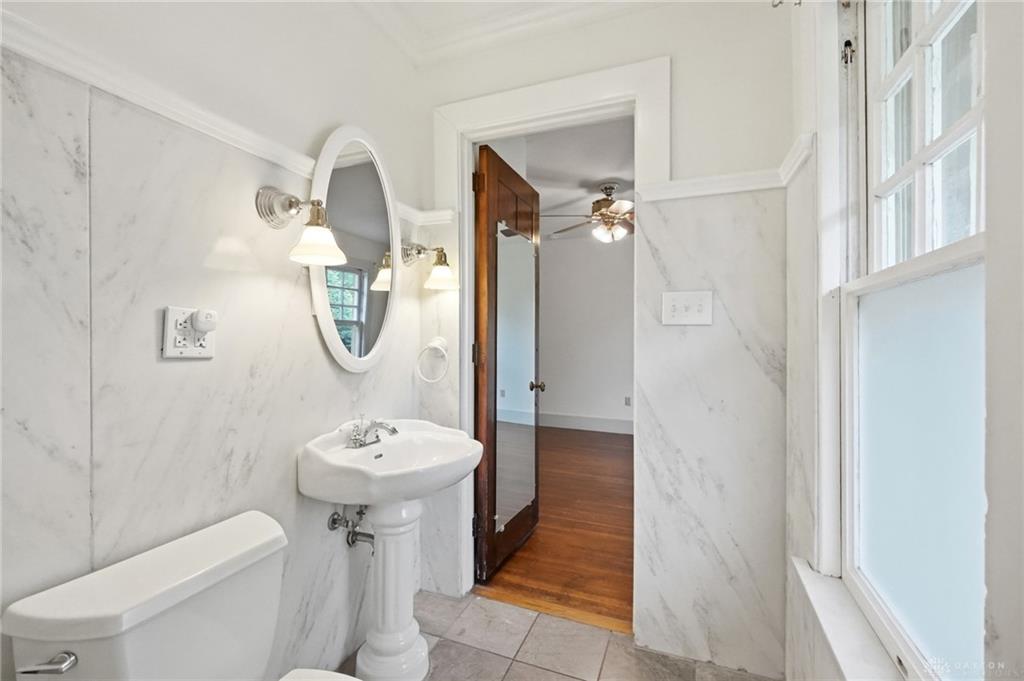 220 Central Property Photo 49