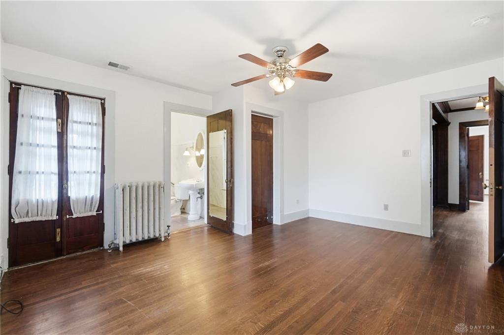 220 Central Property Photo 50