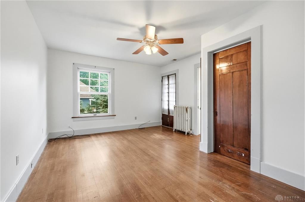 220 Central Property Photo 51