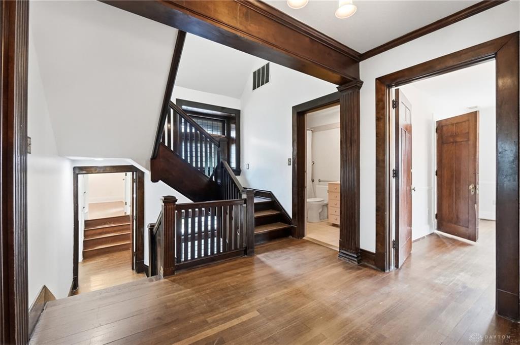 220 Central Property Photo 52
