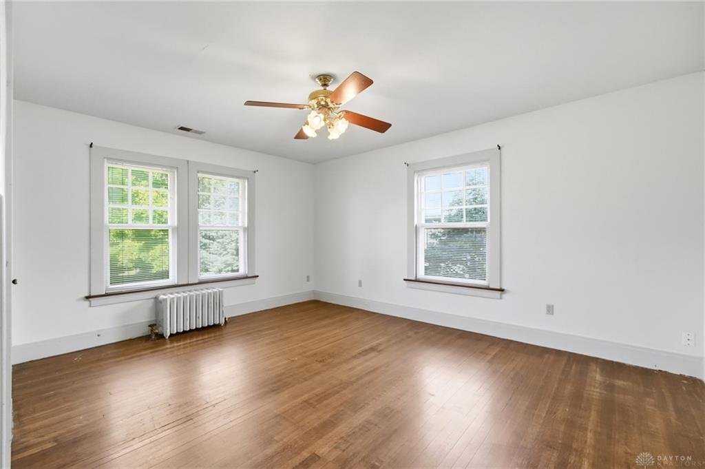 220 Central Property Photo 55