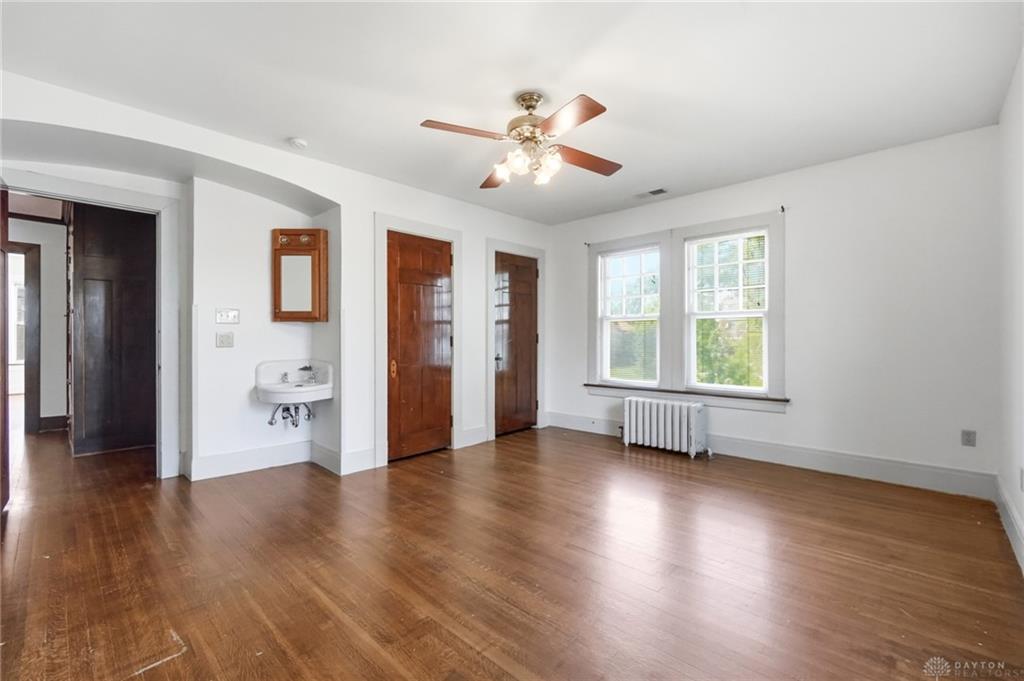 220 Central Property Photo 56
