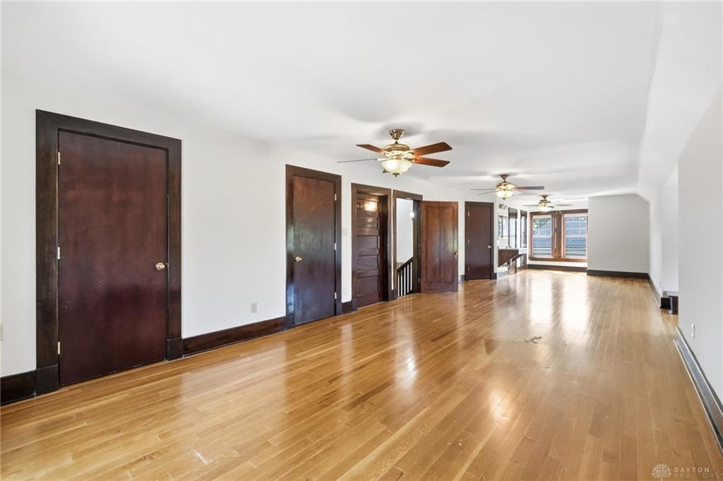 220 Central Property Photo 58