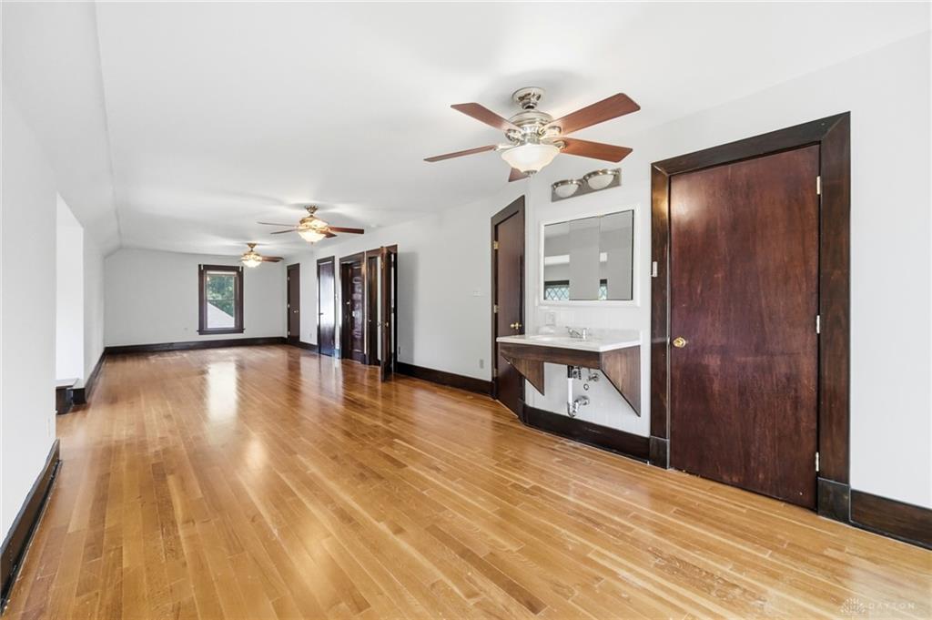 220 Central Property Photo 59