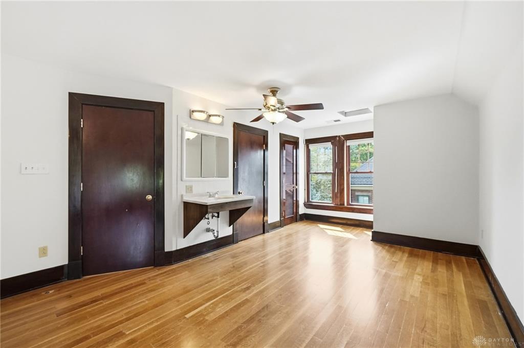 220 Central Property Photo 60