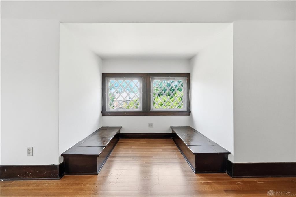 220 Central Property Photo 61