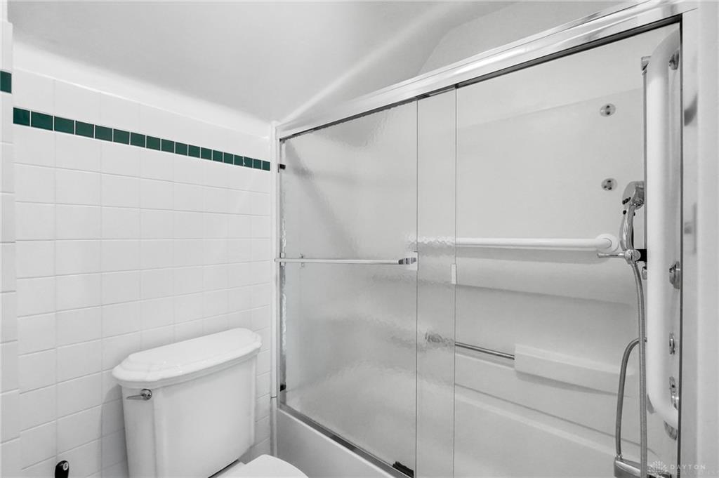 220 Central Property Photo 62