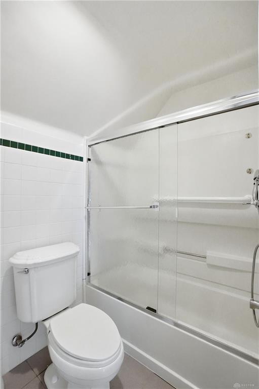 220 Central Property Photo 63