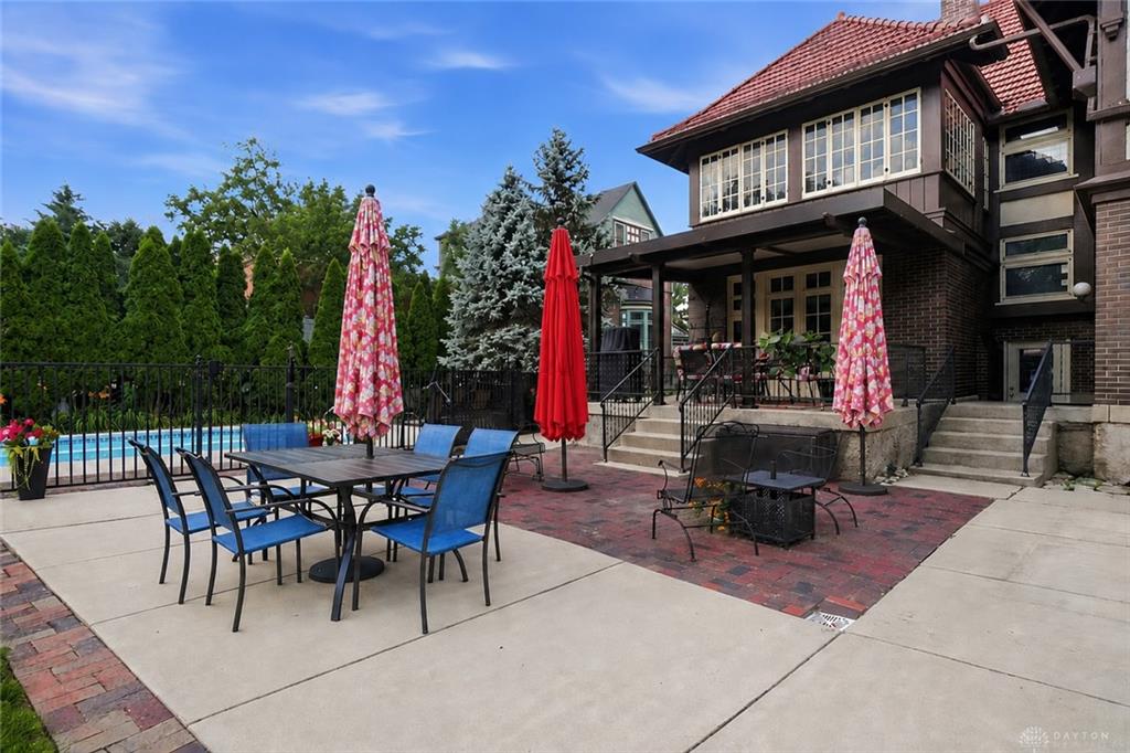 220 Central Property Photo 66