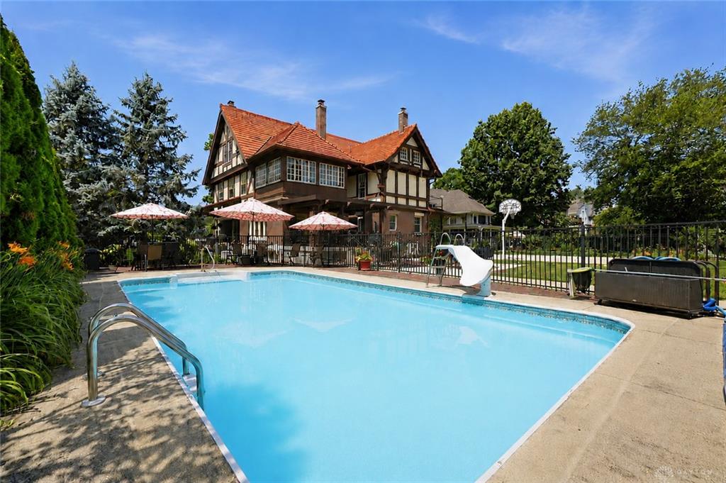 220 Central Property Photo 67