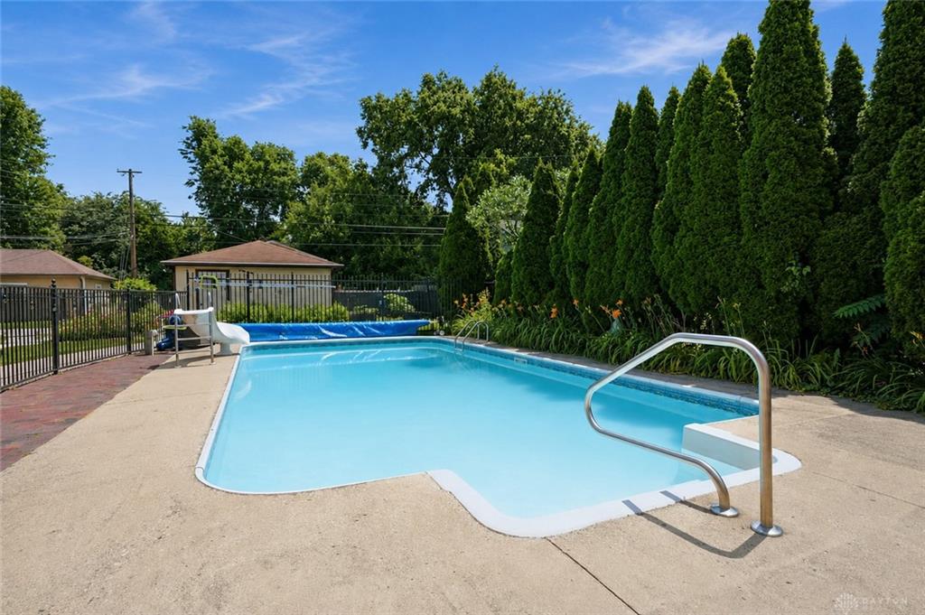 220 Central Property Photo 68
