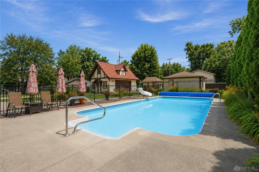 220 Central Property Photo 69