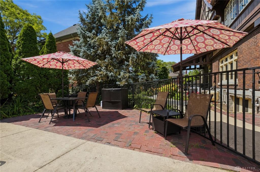 220 Central Property Photo 70