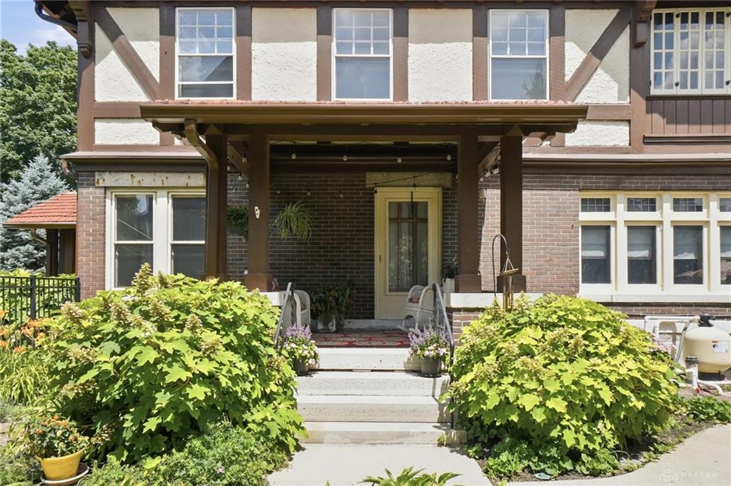 220 Central Property Photo 74