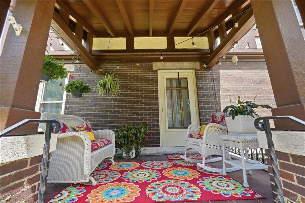 220 Central Property Photo 75