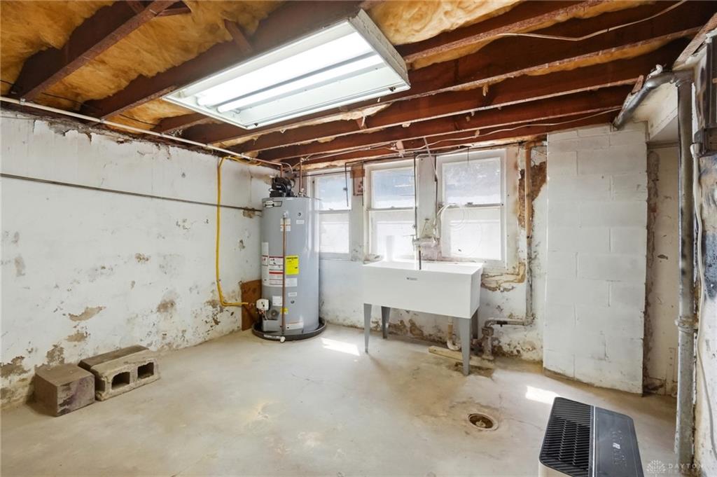 220 Central Property Photo 80