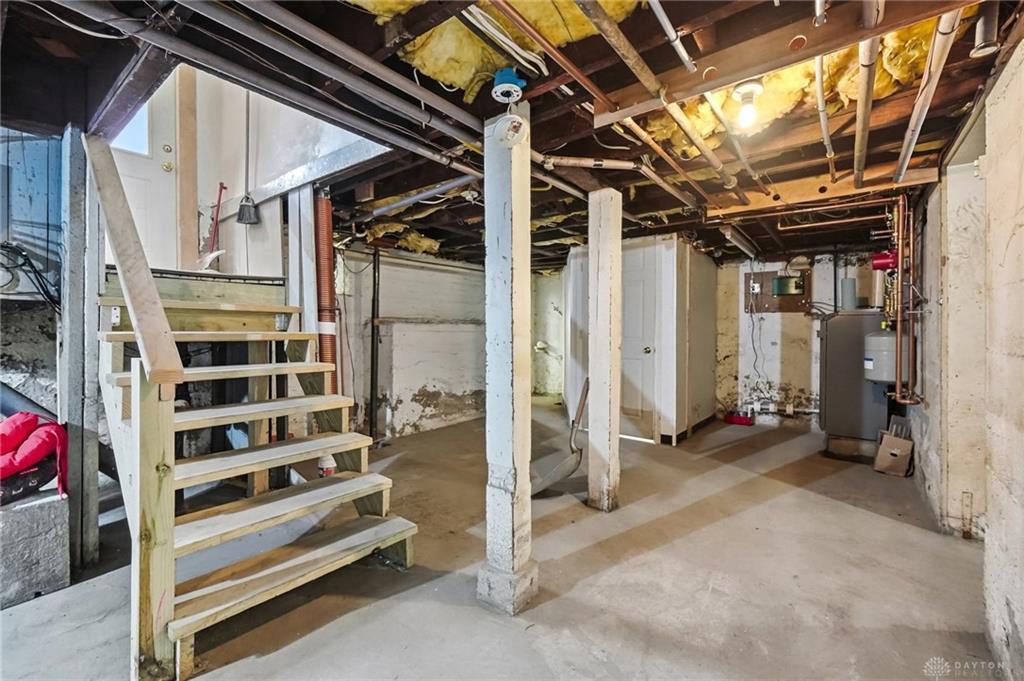 220 Central Property Photo 81