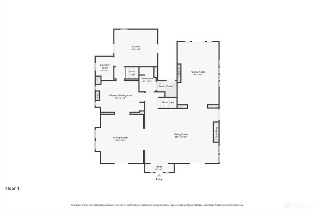 220 Central Property Photo 82