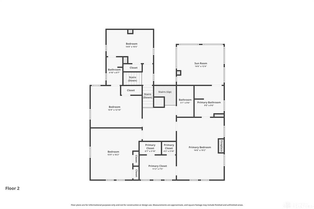 220 Central Property Photo 83