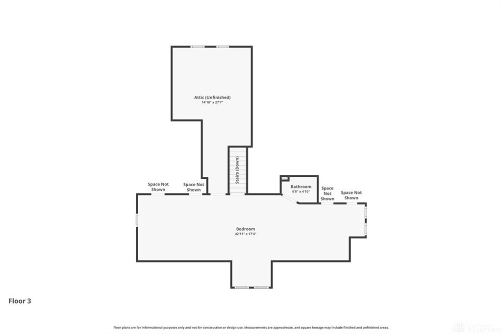 220 Central Property Photo 84