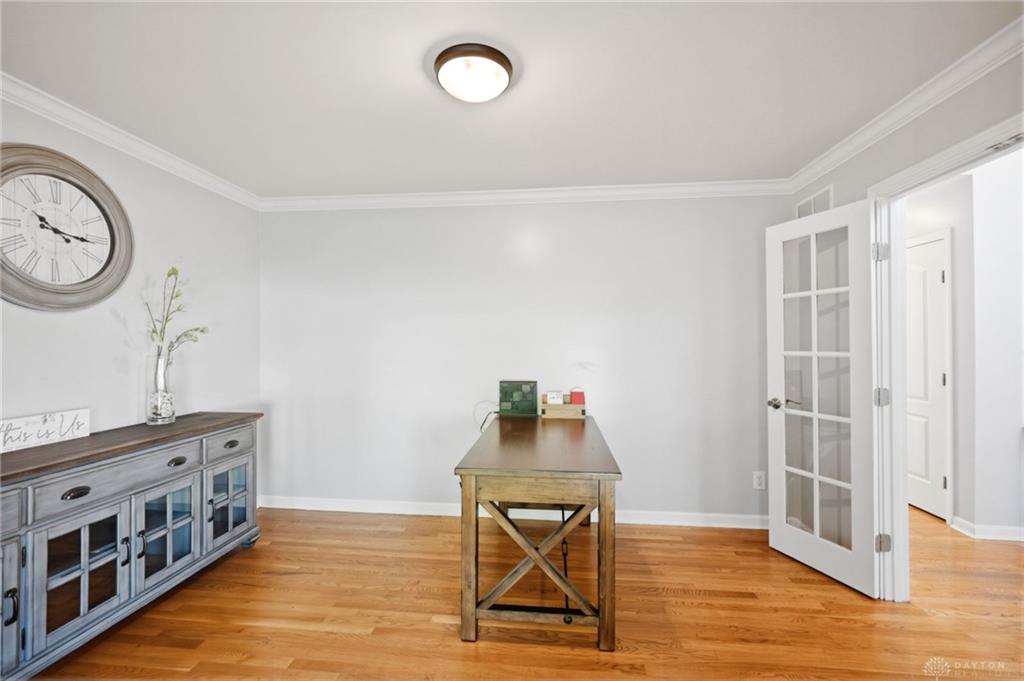 7675 Tylers Meadow Property Photo 7