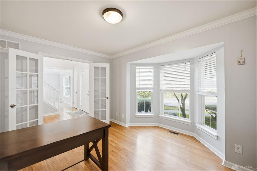 7675 Tylers Meadow Property Photo 8
