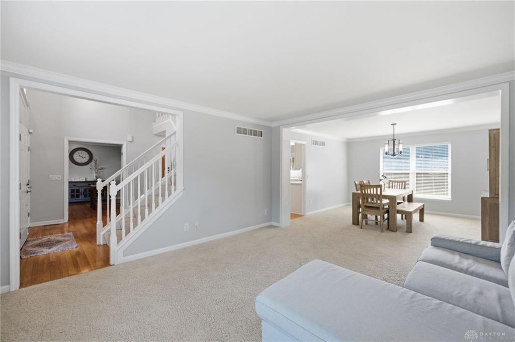 7675 Tylers Meadow Property Photo 10