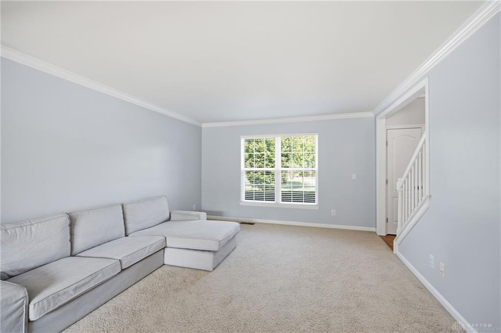 7675 Tylers Meadow Property Photo 11