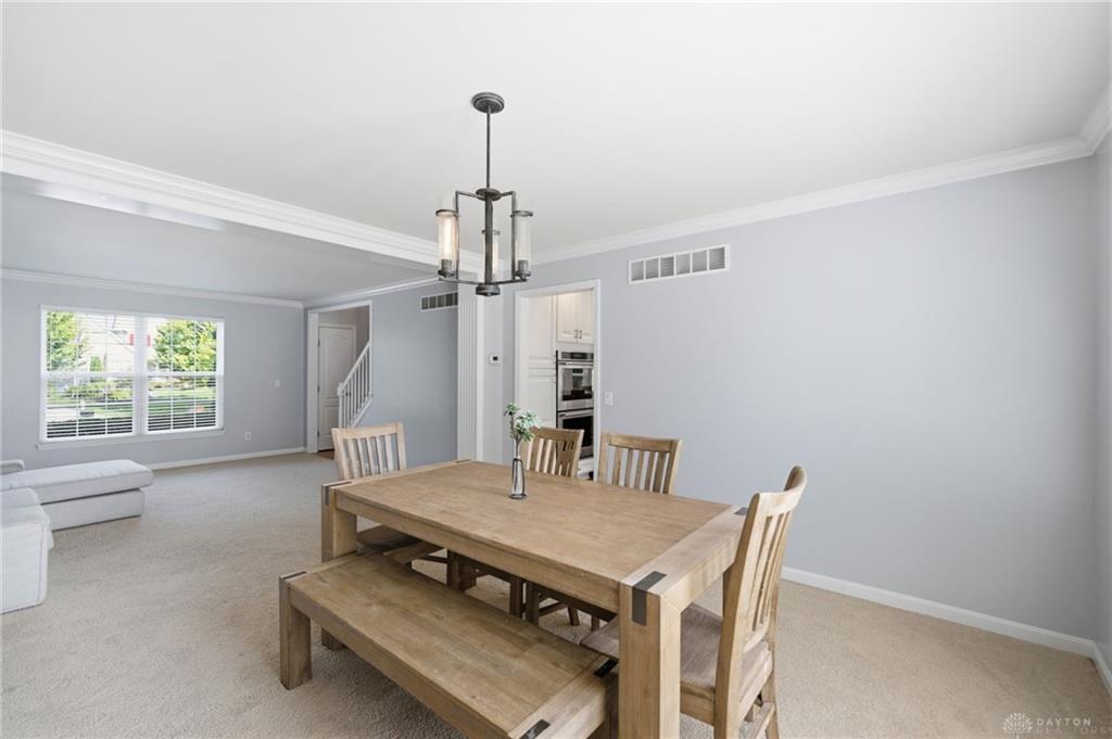 7675 Tylers Meadow Property Photo 12
