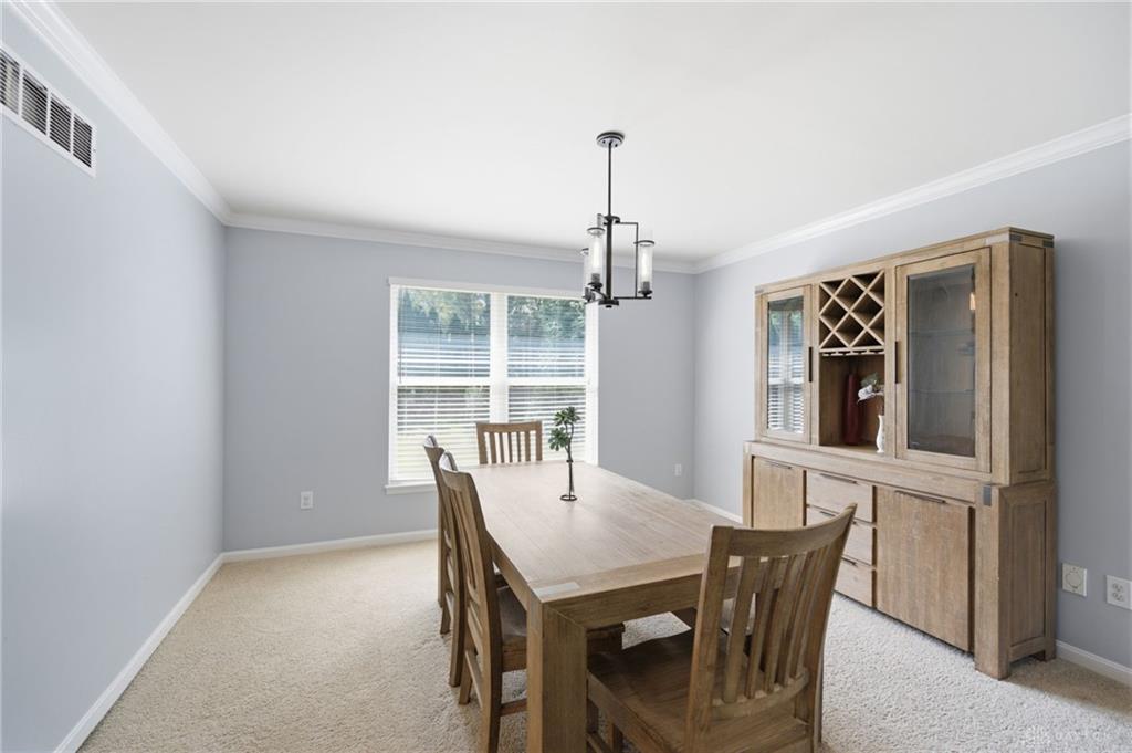 7675 Tylers Meadow Property Photo 13
