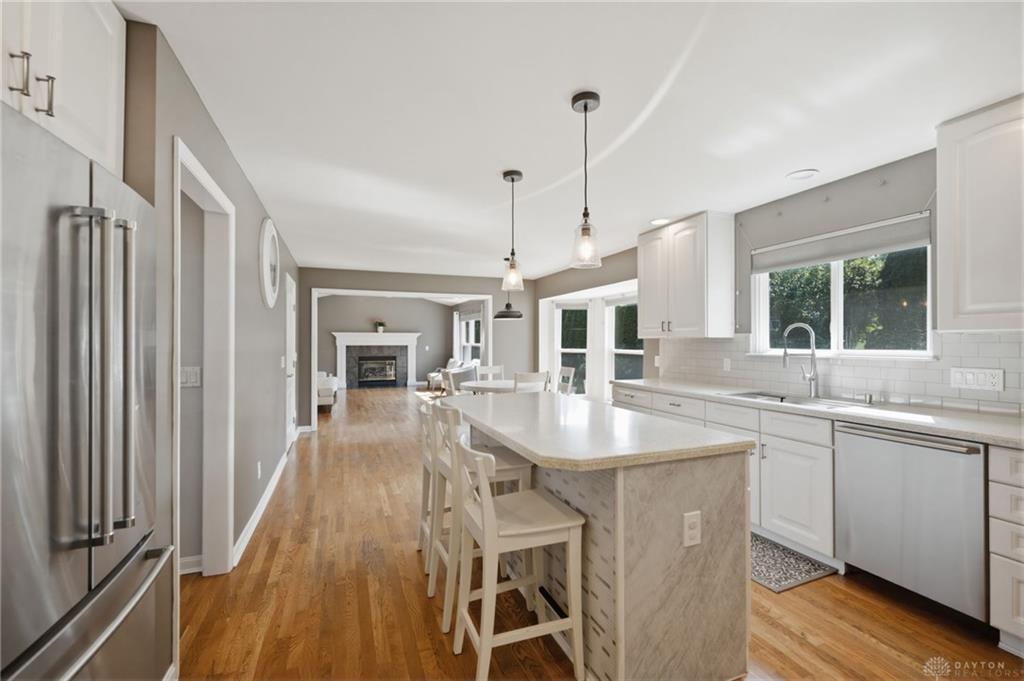7675 Tylers Meadow Property Photo 14