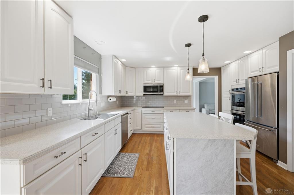 7675 Tylers Meadow Property Photo 17