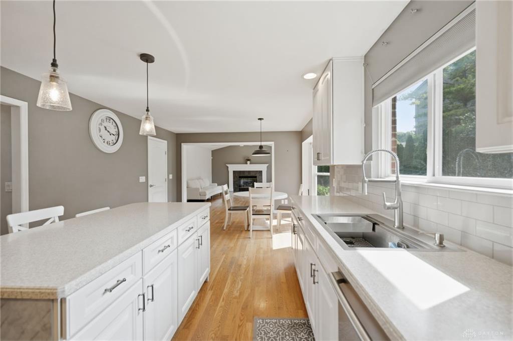 7675 Tylers Meadow Property Photo 18