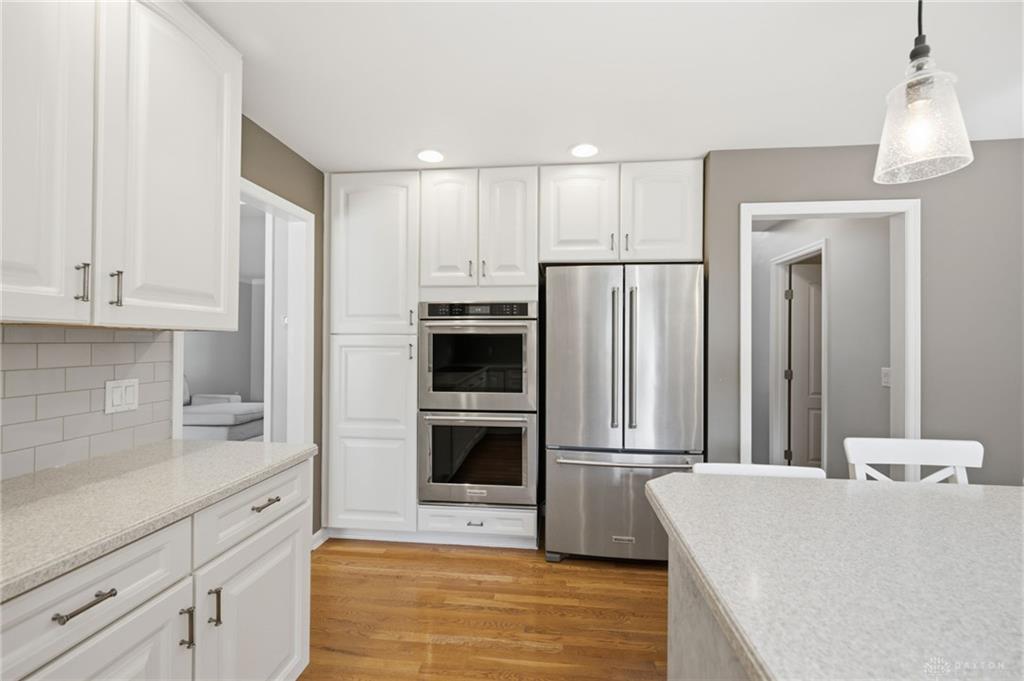 7675 Tylers Meadow Property Photo 19