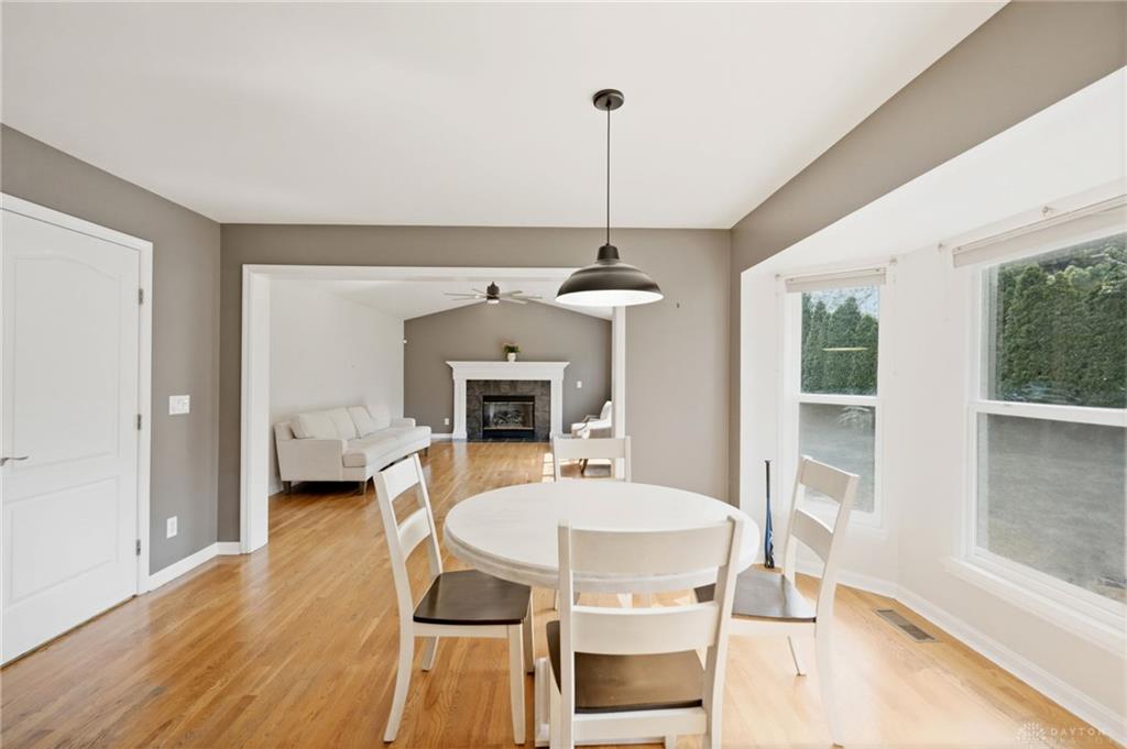7675 Tylers Meadow Property Photo 20