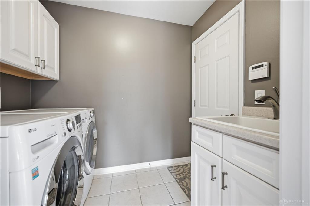 7675 Tylers Meadow Property Photo 26