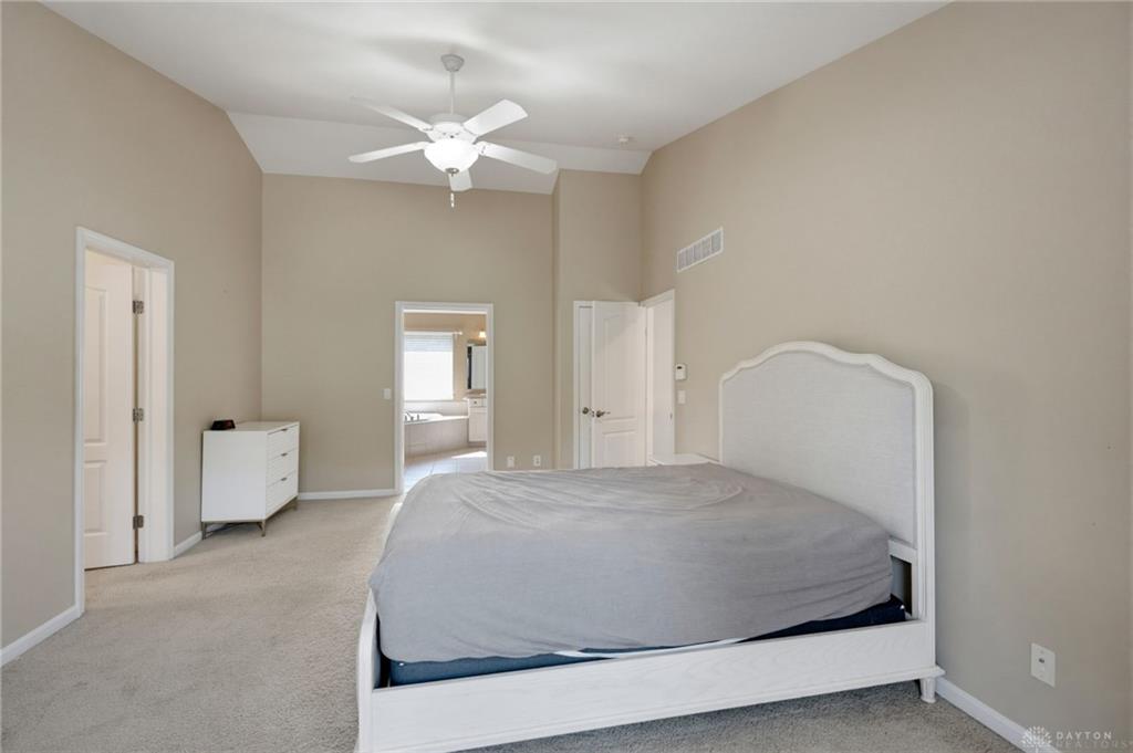 7675 Tylers Meadow Property Photo 27