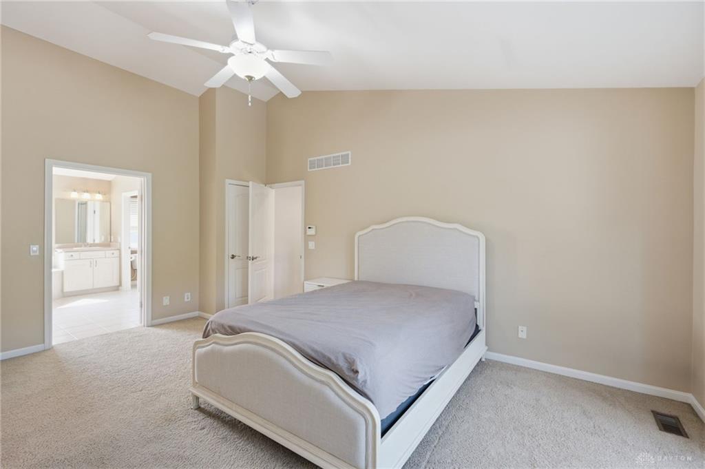 7675 Tylers Meadow Property Photo 28