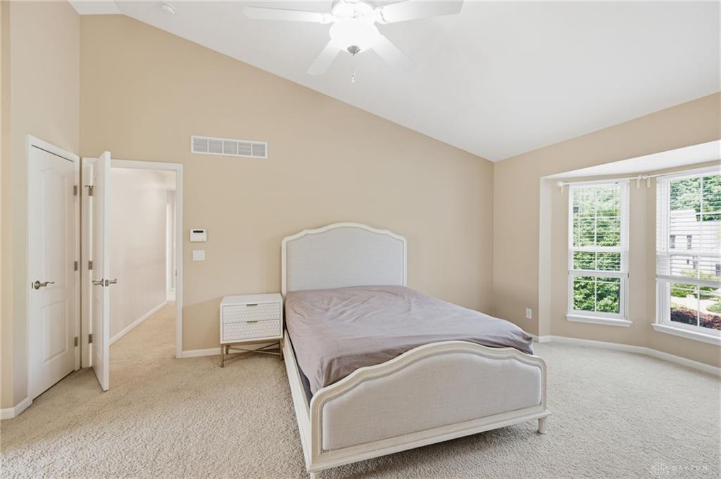 7675 Tylers Meadow Property Photo 29