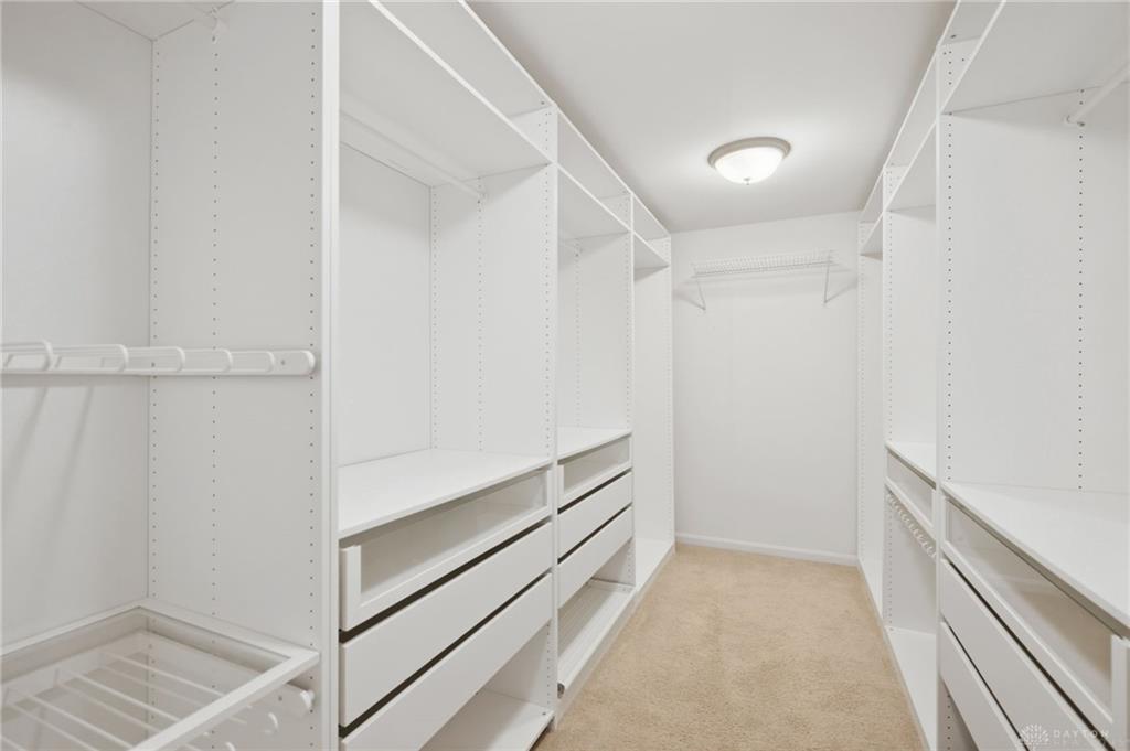 7675 Tylers Meadow Property Photo 31