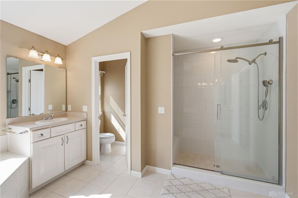 7675 Tylers Meadow Property Photo 33