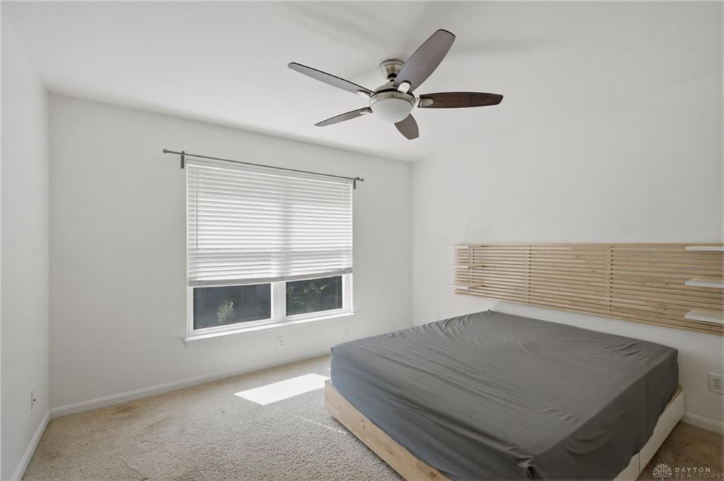 7675 Tylers Meadow Property Photo 34