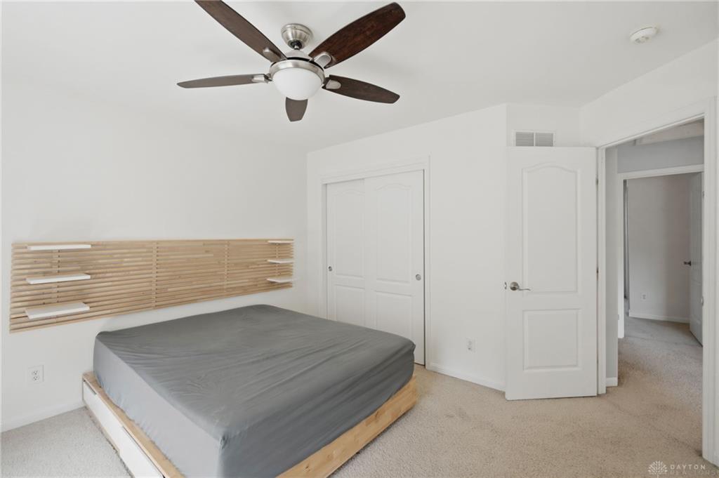 7675 Tylers Meadow Property Photo 35