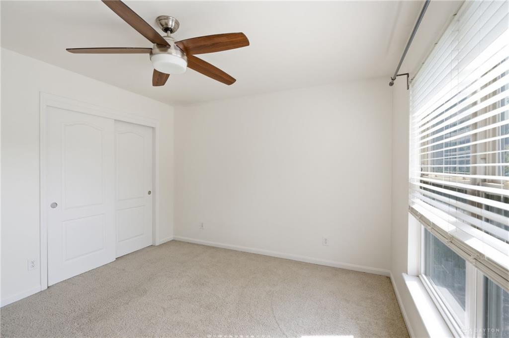 7675 Tylers Meadow Property Photo 37