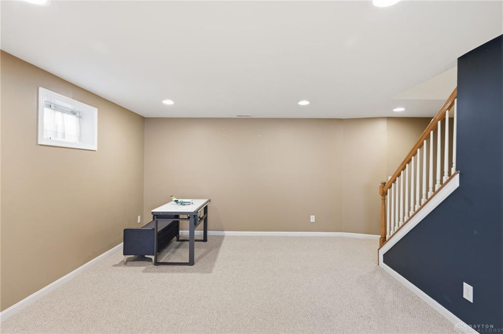 7675 Tylers Meadow Property Photo 39