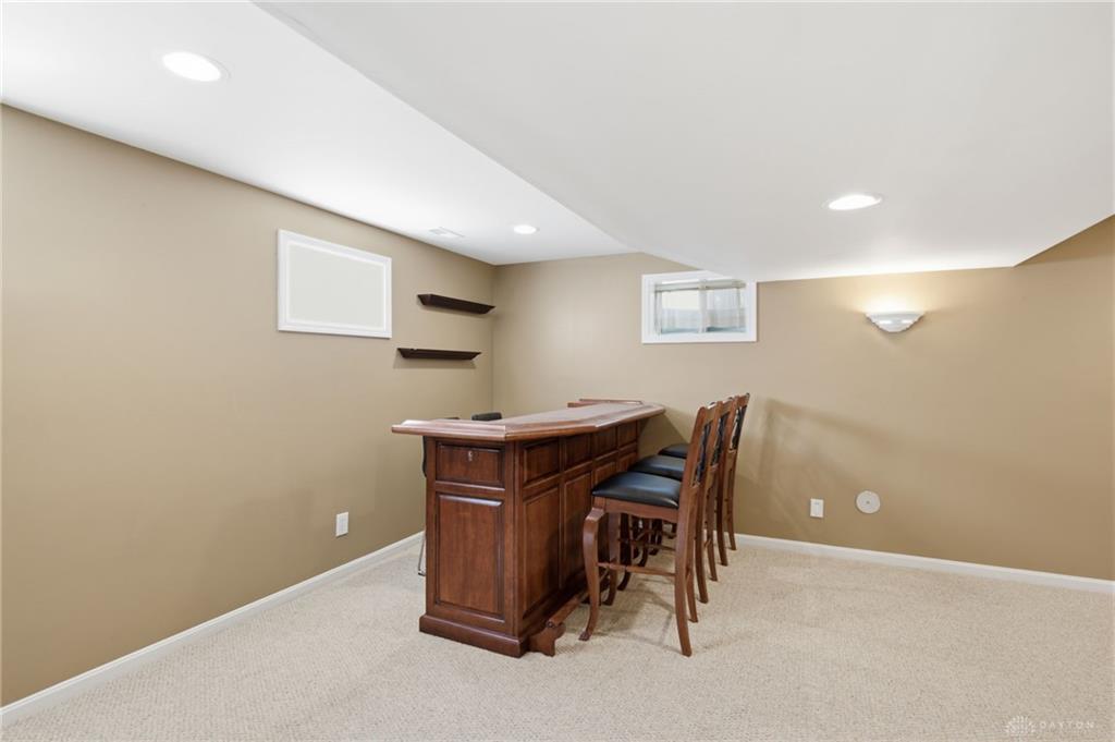 7675 Tylers Meadow Property Photo 40