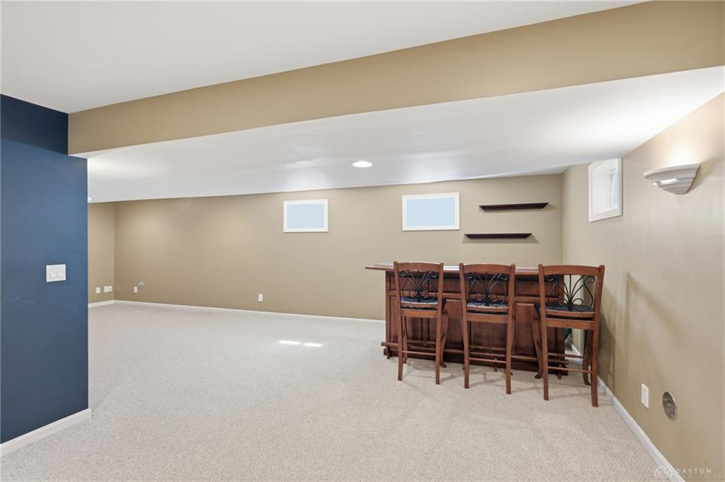 7675 Tylers Meadow Property Photo 41