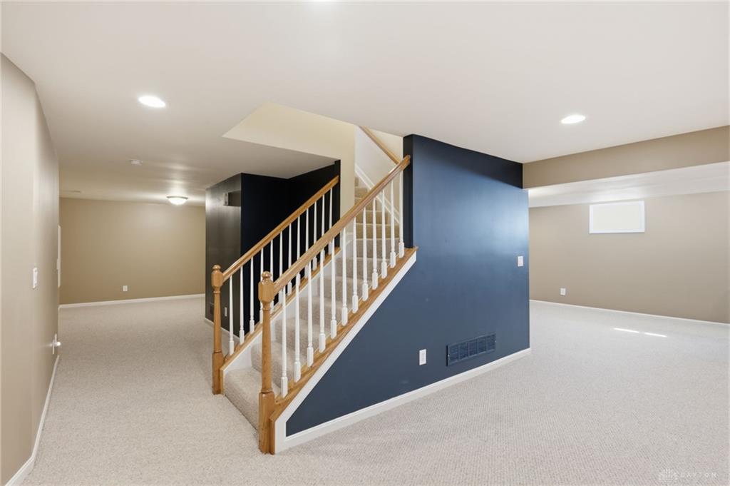 7675 Tylers Meadow Property Photo 42