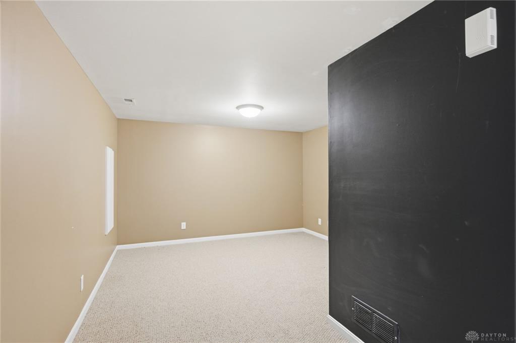7675 Tylers Meadow Property Photo 43